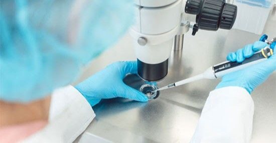 malattie rare ricerca scientifica