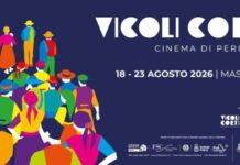 Vicoli Corti, un festival in cammino, torna a Massafra dal 18 al 23 agosto