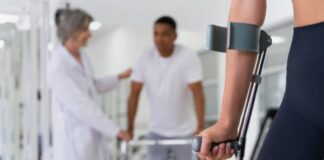 Crisi della Riabilitazione in Puglia: l’allarme delle strutture accreditate e il rischio per i pazienti