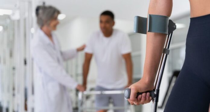medicina-riabilitativa-1