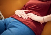 Microbiota intestinale: perché prendersene cura aiuta anche l’umore