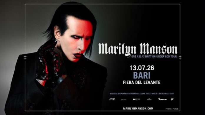 MM_EventoFb-cover facebook