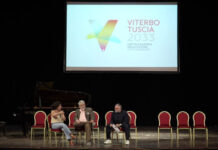 Capitale Europea Cultura, Viterbo e Tuscia accendono la sfida per il 2033