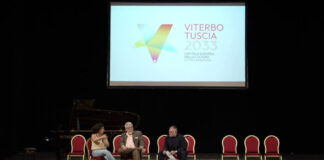 Capitale Europea Cultura, Viterbo e Tuscia accendono la sfida per il 2033