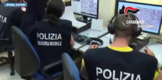 ‘Ndrangheta, 79 arresti nel Reggino. Colpiti i clan storici del territorio