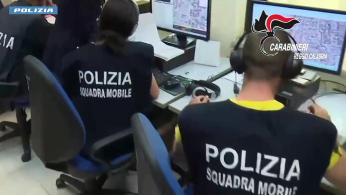 mqqo