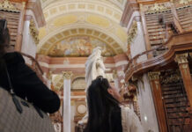 Turismo scolastico, Napoli in vetta. Si rafforza l’estero
