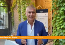 Pecoraro Scanio “I Prodotti agroalimentari tradizionali ricchezza italiana”