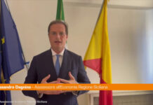 Sicilia, Dagnino “Parere Cga su autonomia istituzionale risultato significativo”