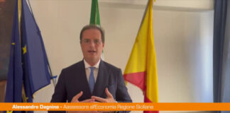Sicilia, Dagnino “Parere Cga su autonomia istituzionale risultato significativo”