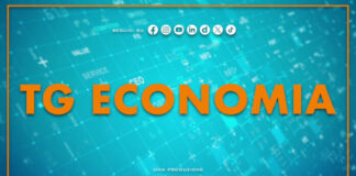 Tg Economia – 13/7/2026