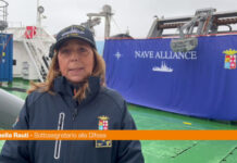 Rauti “L’Artico è sempre più centrale per i destini geopolitici globali”