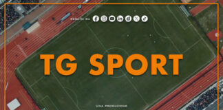 Tg Sport – 10/7/2026