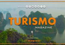 Turismo Magazine – 11/7/2026