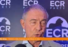 Ets, Urso “Da Commissione Ue proposta insufficiente”