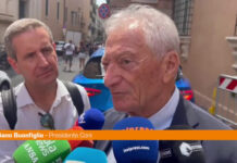 Buonfiglio “Calcio e governo sono partiti con il piede giusto”