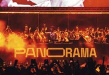 Panorama Festival ad agosto porta Lecce al centro della Musica elettronica