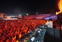 Panorama Festival 2026: la musica elettronica motore economico e turistico per Lecce ed il Salento