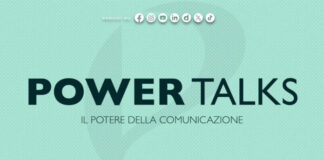 Power Talks: il potere della comunicazione – Puntata del 7/7/2026