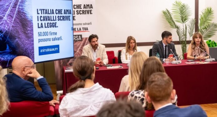 pdl macellazione equidi