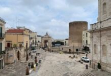 Bitonto Estate 2026: cultura, musica e comunità. Gli appuntamenti di oggi, 23 luglio