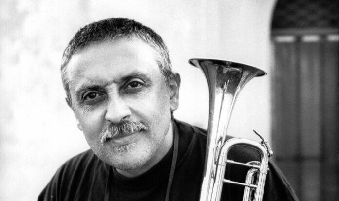 PINO MINAFRA