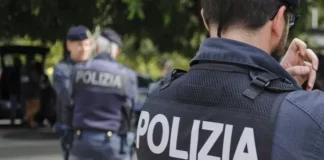 Rinforzi estivi Polizia, una coperta sempre più corta ed un sistema al collasso