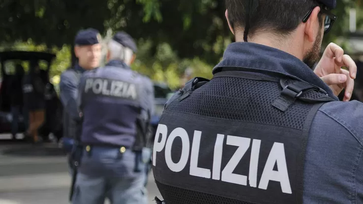 polizia-repertorio-23