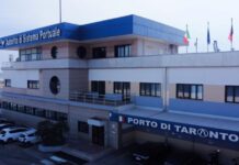L’Istituto Italiano di Navigazione arriva in Puglia: si inaugura la sede di Taranto
