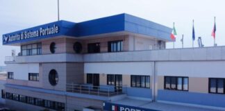 L’Istituto Italiano di Navigazione arriva in Puglia: si inaugura la sede di Taranto