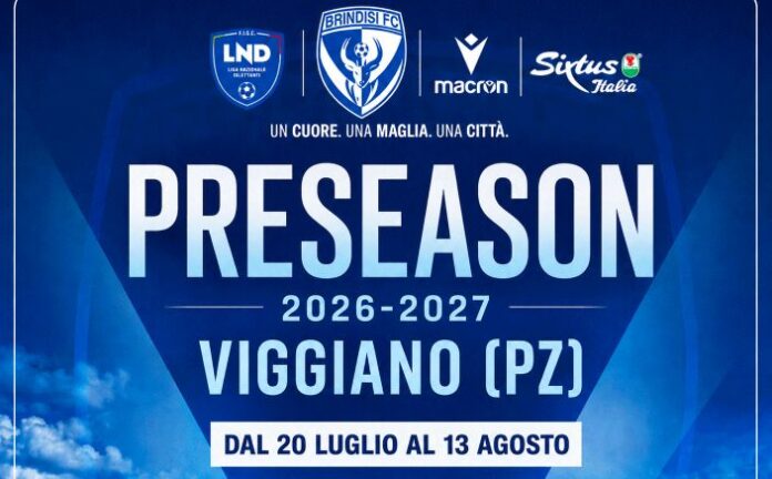 Preseason
