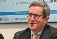 Transizione Energetica e Digitale: al via il Master Terna con il Politecnico di Bari