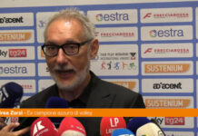 Zorzi “Ripensare lo sport per i giovani, evitare la retorica”