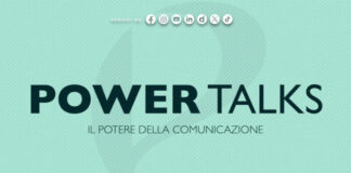 Power Talks: il potere della comunicazione – Puntata del 21/7/2026