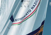 In Abruzzo i campionati nazionali di calcio e nuoto di ASI