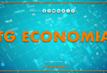 Tg Economia – 3/7/2026
