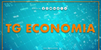 Tg Economia – 3/7/2026