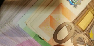 Crescono i prestiti a famiglie e imprese
