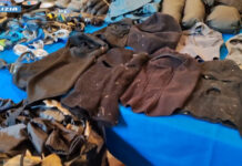 No Tav, Polizia identifica 436 persone e sequestra materiale usato negli scontri