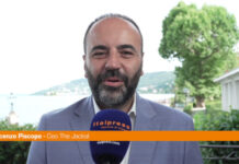 Retail Summit, Piscopo (The Jackal) “Confronto e contenuti di grande valore”