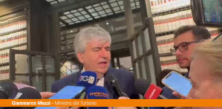 Turismo, Mazzi “In Calabria crescita record”
