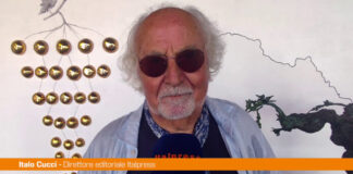 Cucci “Con visita Mattarella una pagina di storia per Pantelleria”