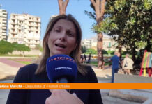 Stragi del ’92, Varchi “La memoria è diventata impegno”