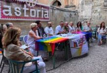 Salento Pride 2026 a Lecce: programma, percorso e novità del 18 luglio