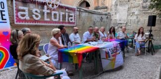 Salento Pride 2026 a Lecce: programma, percorso e novità del 18 luglio