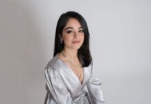 Trani, domani per Jazz a Corte le introspezioni contemporanee di Sara Rotunno