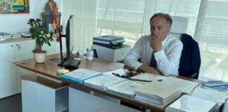 Scuola, confronto in Regione Puglia sulle risorse per il 2026