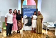 Puglia accessibile: il Progetto S.E.A.R.CH. for ALL fa tappa a Fasano