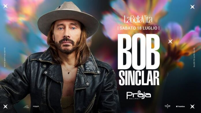 sinclar-praja