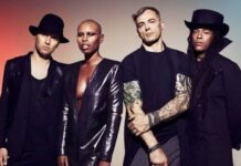 Concerti, a Bari si infiamma l’estate con Skunk Anansie, Frah Quintale e Tutti Fenomeni